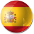 esp