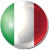 ita
